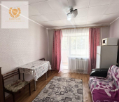 комната 85.8 кв м Добрынина ул, 22