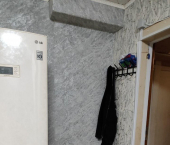 комната 200 кв м ул Труфанова, 30 2
