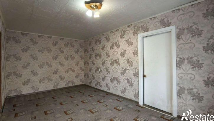 2-комн квартира улица Урицкого, 52,  д. 52