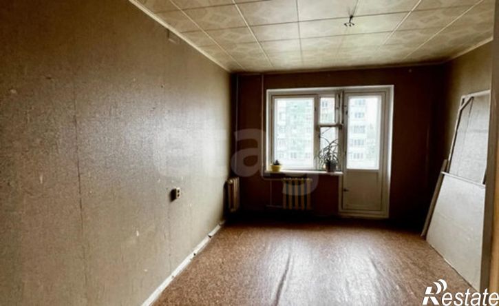 4-комн квартира пр-кт Машиностроителей, 46,  д. 46