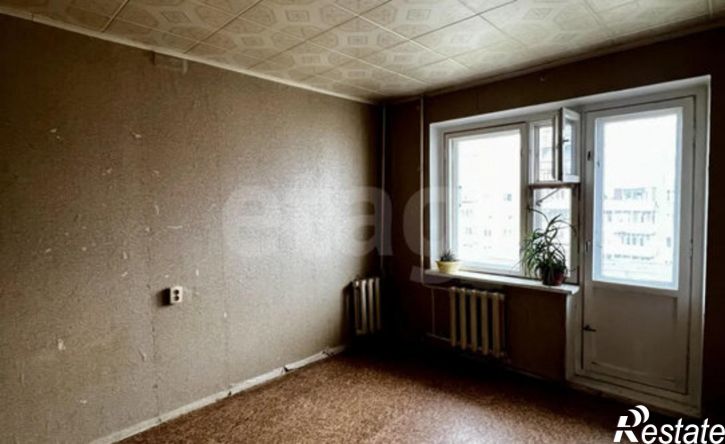 4-комн квартира пр-кт Машиностроителей, 46,  д. 46
