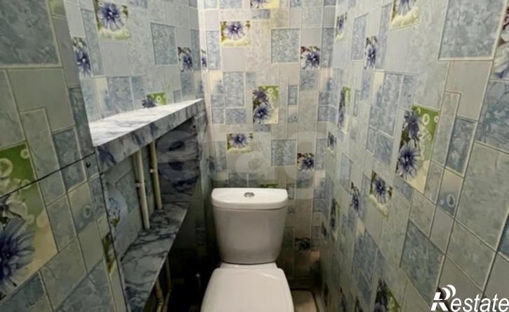 4-комн квартира пр-кт Машиностроителей, 46,  д. 46