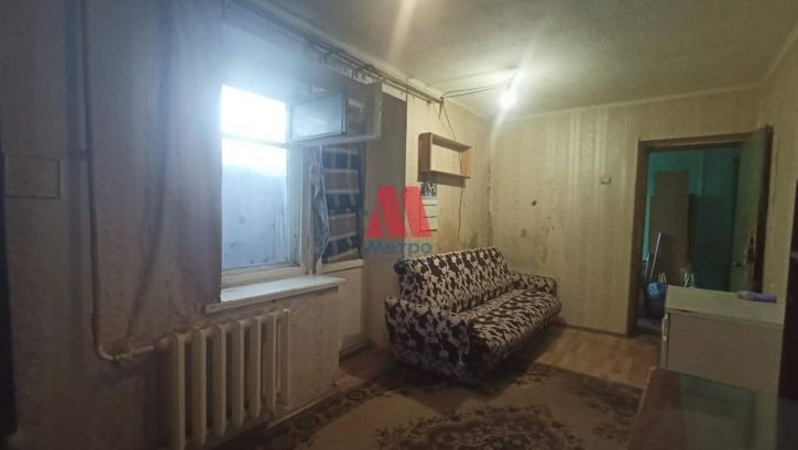 Комната Урицкого улица, д.69к2