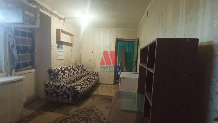 Комната Урицкого улица, д.69к2
