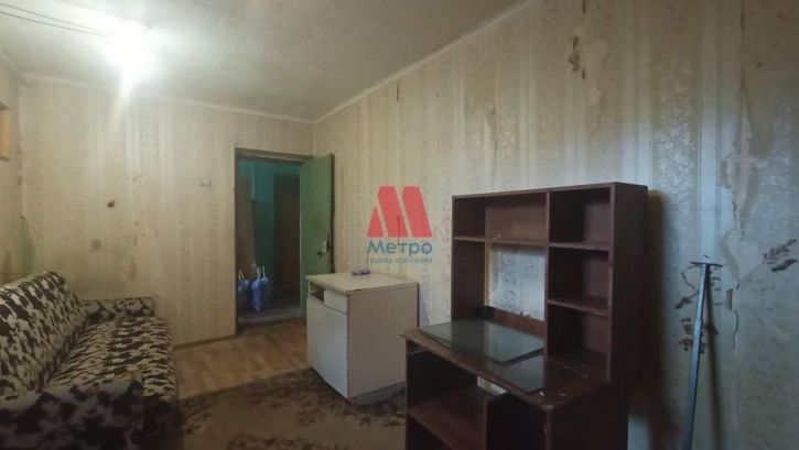 Комната Урицкого улица, д.69к2
