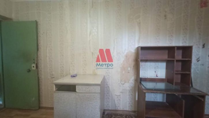 Комната Урицкого улица, д.69к2
