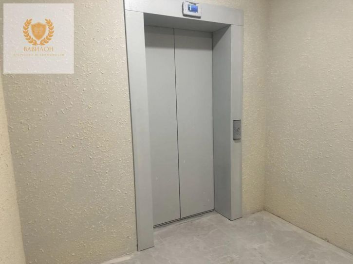 1-комн квартира Дядьковская ул, 30