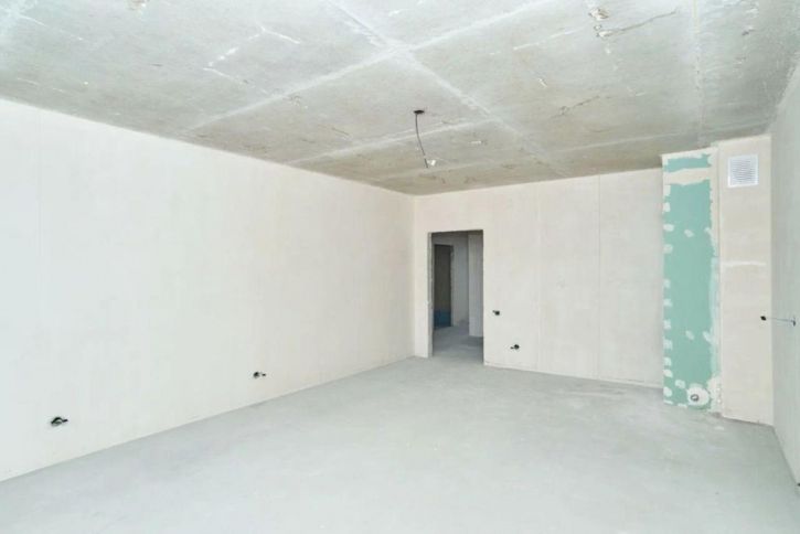 2-комн квартира Тутаевское ш., 93Б