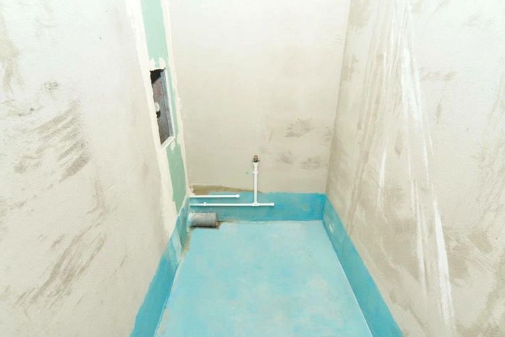 2-комн квартира Тутаевское ш., 93Б