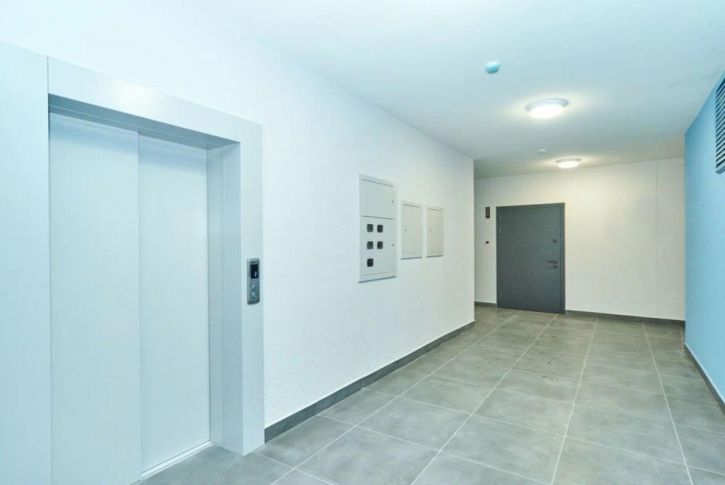 2-комн квартира Тутаевское ш., 93Б