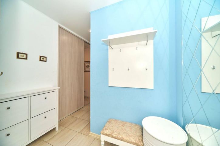 2-комн квартира Некрасова ул, 51