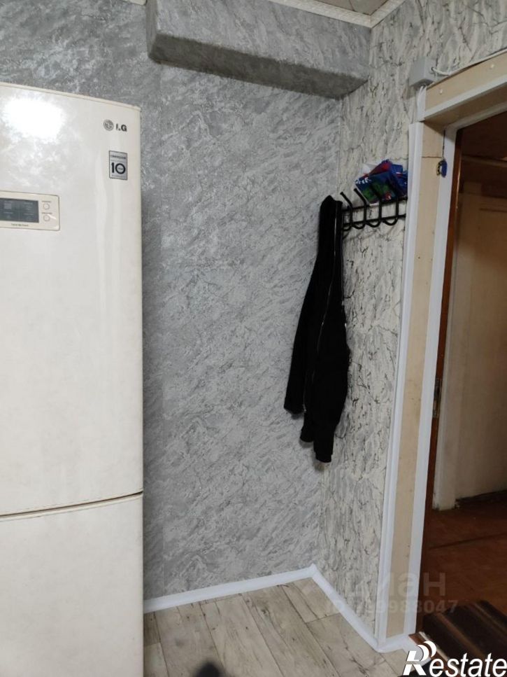 Комната ул Труфанова, 30 2,  д. 30 2,  к. 2