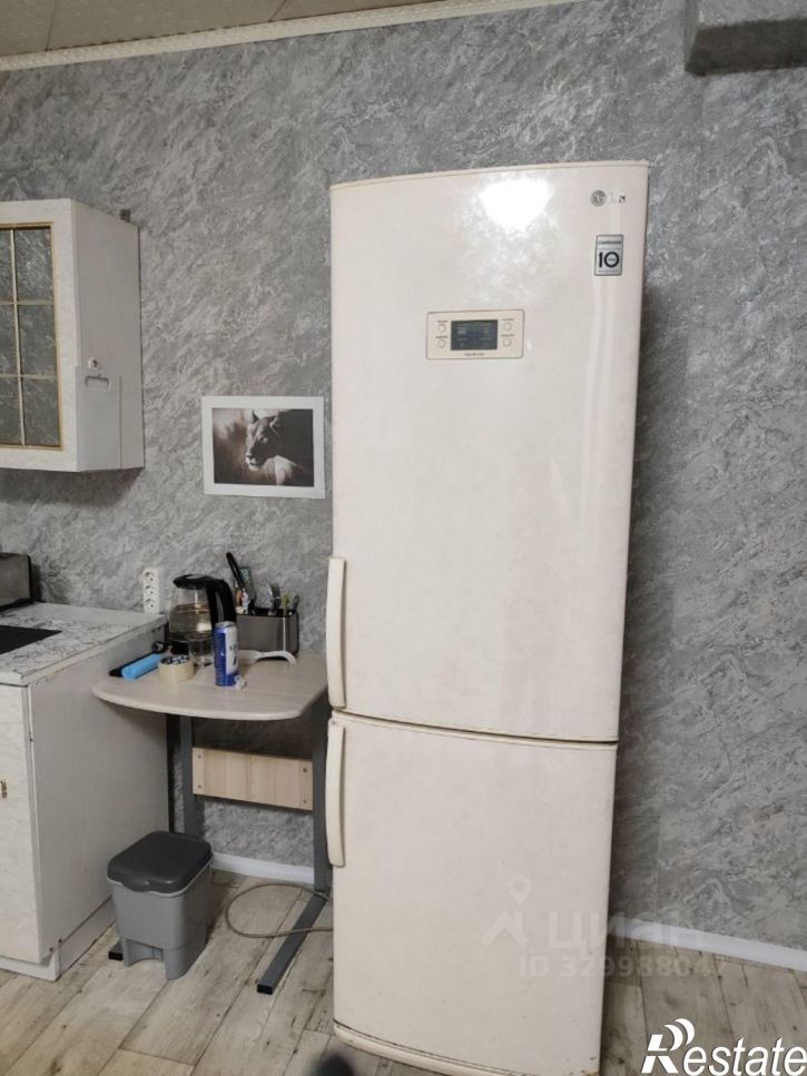 Комната ул Труфанова, 30 2,  д. 30 2,  к. 2