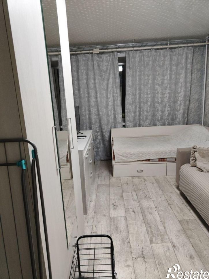 Комната ул Труфанова, 30 2,  д. 30 2,  к. 2