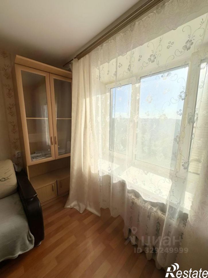 1-комн квартира ул Клубная, 42,  д. 42