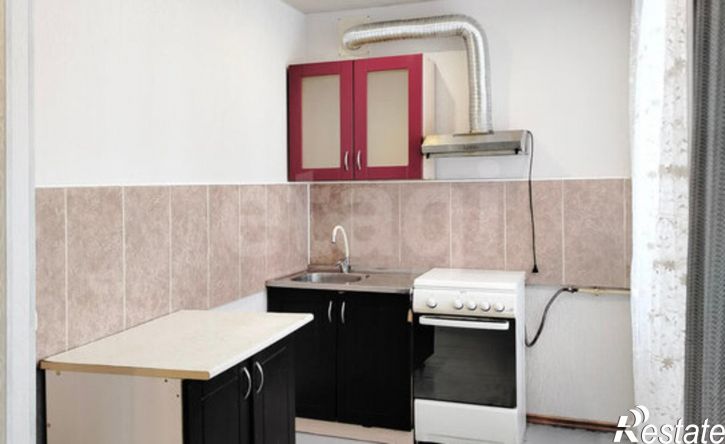 2-комн квартира ул Автозаводская, 29,  д. 29