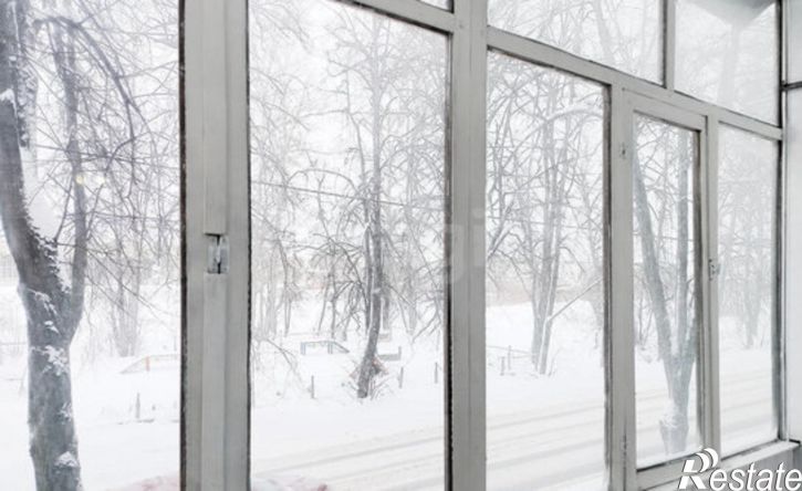 2-комн квартира ул Автозаводская, 29,  д. 29