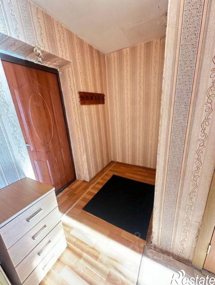 1-комн квартира ул Клубная, 42,  д. 42
