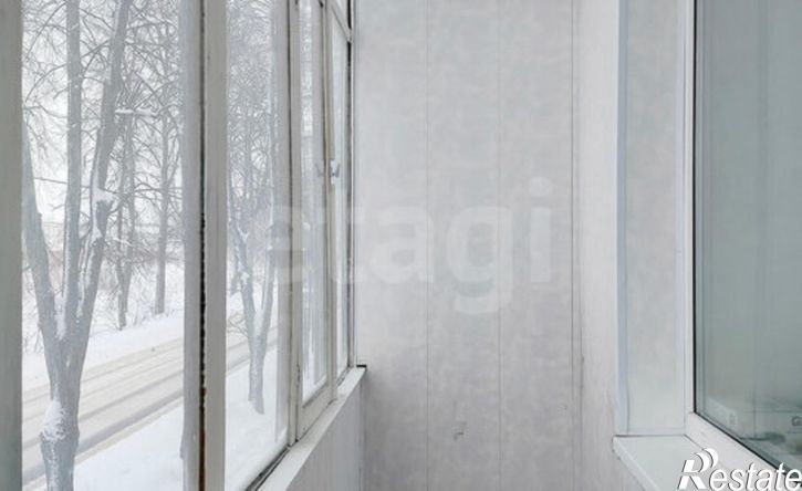 2-комн квартира ул Автозаводская, 29,  д. 29