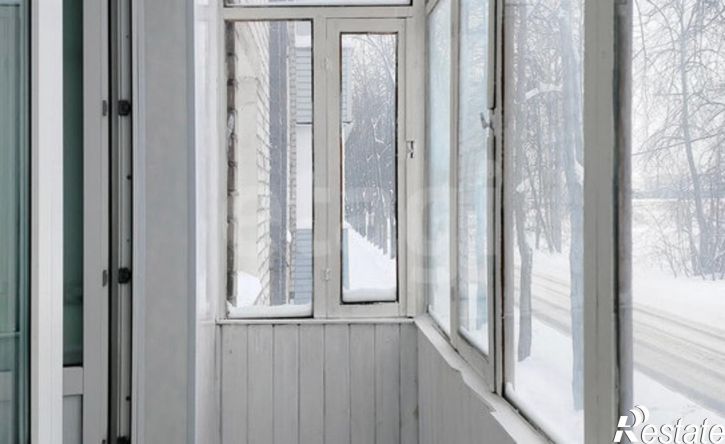 2-комн квартира ул Автозаводская, 29,  д. 29