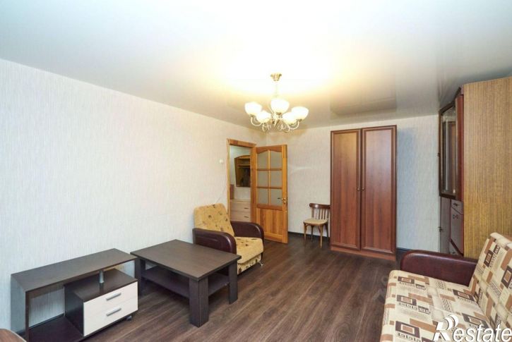 2-комн квартира проспект Авиаторов, 98,  д. 98