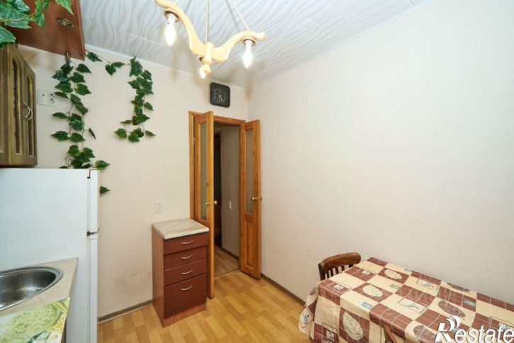 2-комн квартира проспект Авиаторов, 98,  д. 98