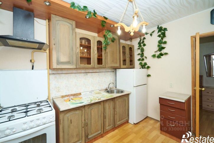 2-комн квартира проспект Авиаторов, 98,  д. 98