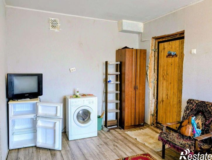 Комната улица Труфанова, 30 к2,  д. 30 к2