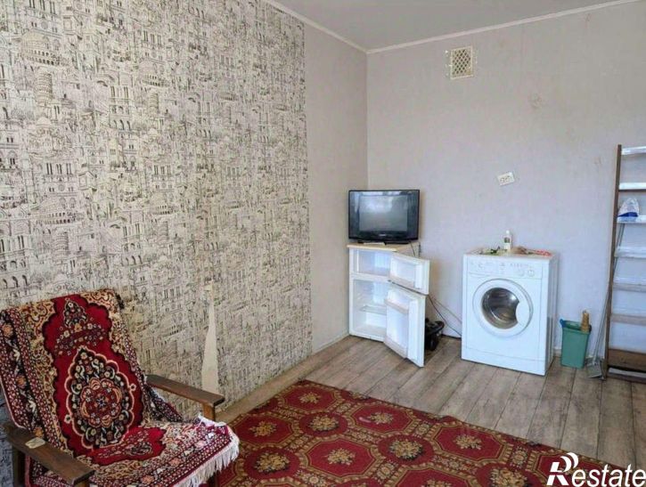 Комната улица Труфанова, 30 к2,  д. 30 к2