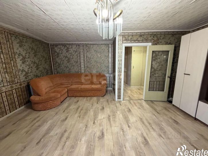 2-комн квартира Ленинградский проспект, 91,  д. 91
