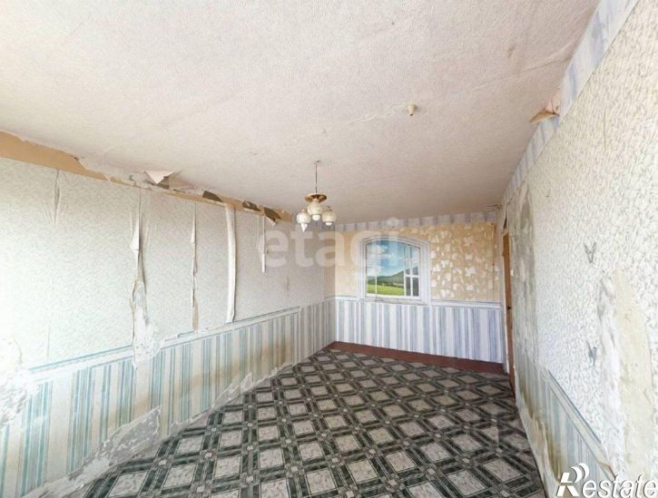 1-комн квартира Алмазная улица, 1 к3,  д. 1 к3