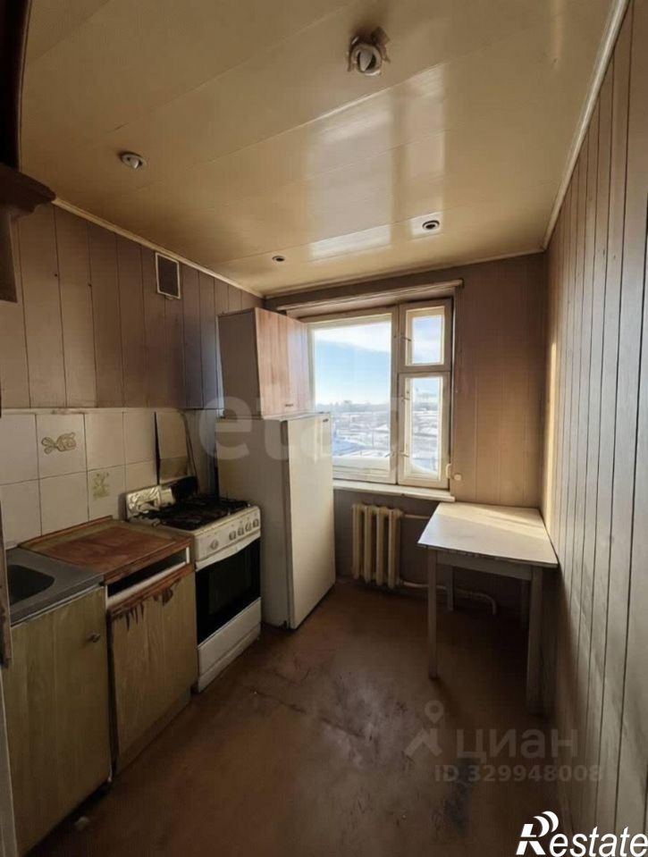 1-комн квартира Алмазная улица, 1 к3,  д. 1 к3