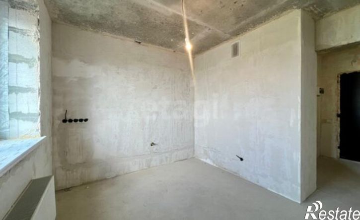 1-комн квартира улица Строителей, 18,  д. 18