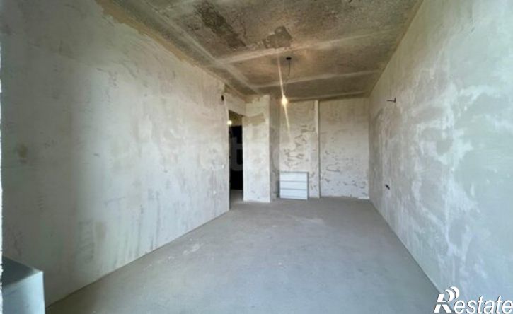 1-комн квартира улица Строителей, 18,  д. 18