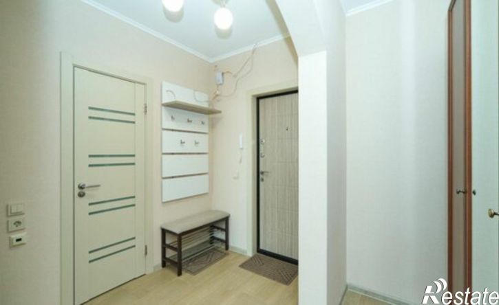 1-комн квартира Суздальское шоссе, 70,  д. 70