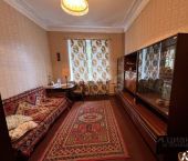 комната 14 кв м улица 8 Марта, 20