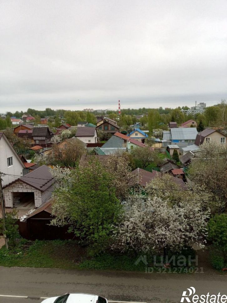 1-комн квартира ул Малая Техническая, 10 2,  д. 10 2,  к. 2