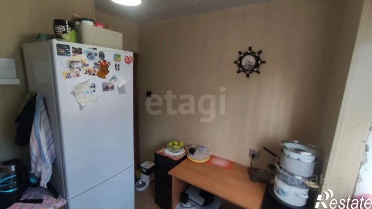 2-комн квартира ул Автозаводская, 103,  д. 103