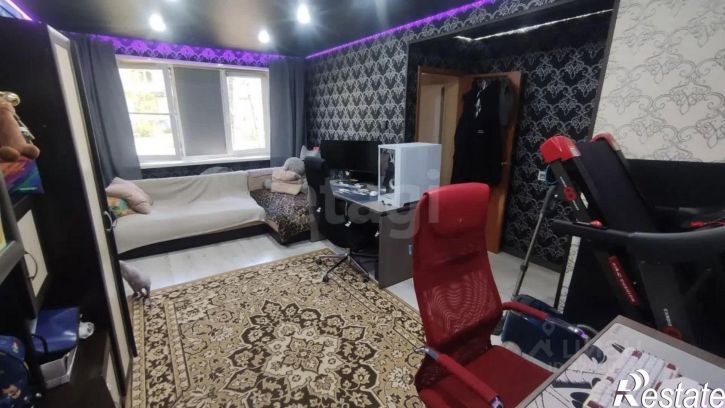 2-комн квартира ул Автозаводская, 103,  д. 103