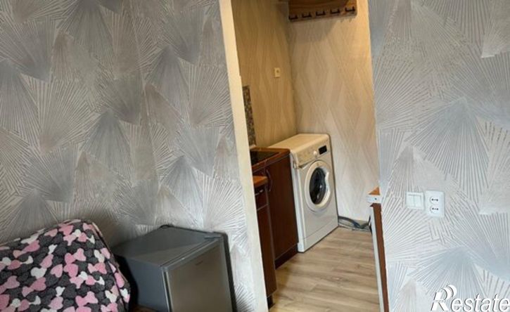 1-комн квартира Тутаевское шоссе, 87,  д. 87