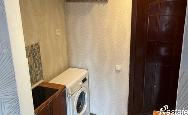 1-комн квартира Тутаевское шоссе, 87,  д. 87