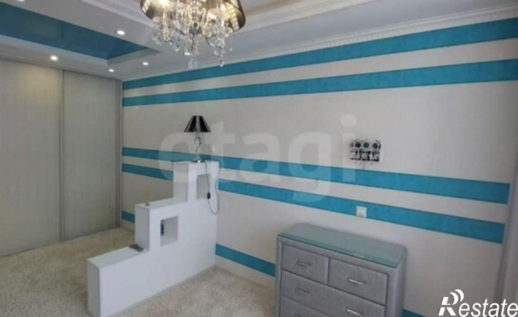 3-комн квартира пр-кт Фрунзе, 29,  д. 29