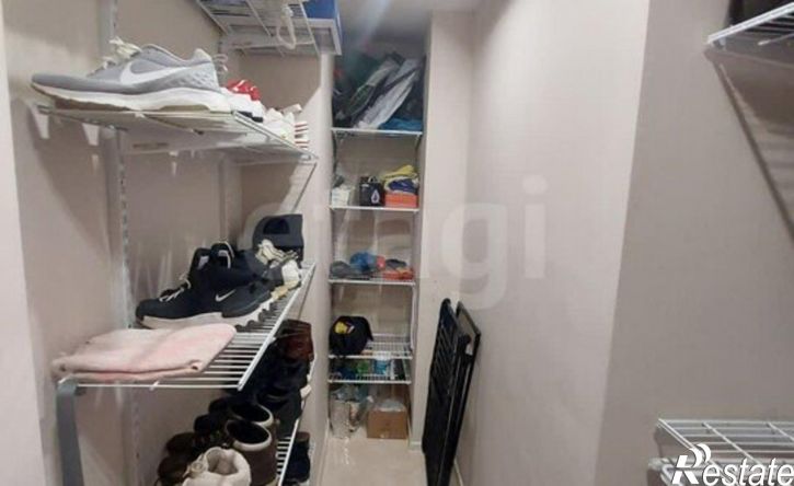 3-комн квартира пр-кт Фрунзе, 29,  д. 29