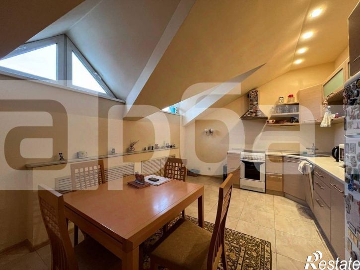 2-комн квартира улица Свободы, 15,  д. 15