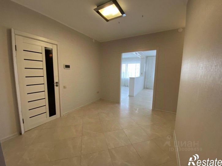 3-комн квартира улица Победы, 21А,  д. 21А