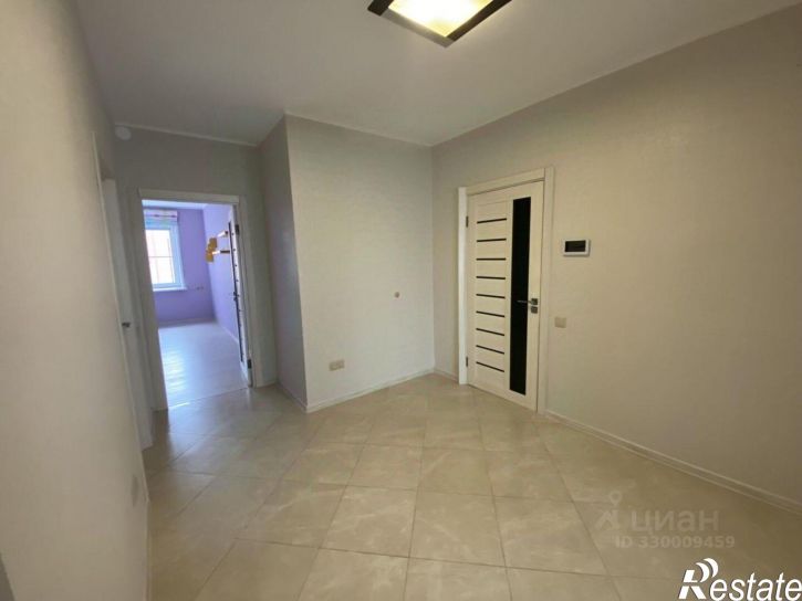 3-комн квартира улица Победы, 21А,  д. 21А