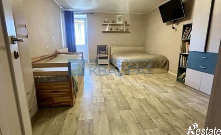 3-комн квартира ул Победы, 51 2,  д. 51 2,  к. 2