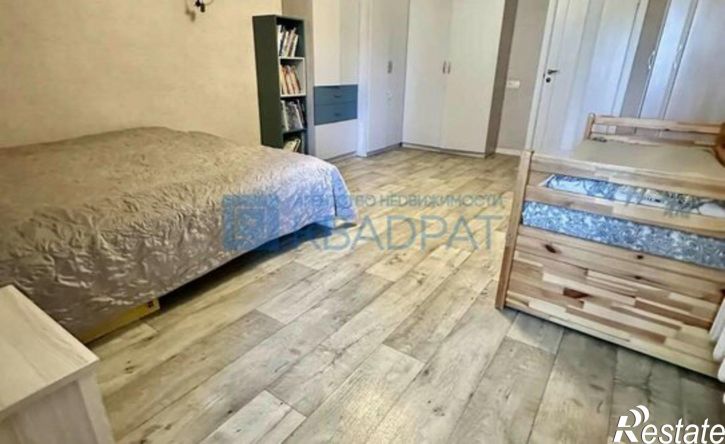 3-комн квартира ул Победы, 51 2,  д. 51 2,  к. 2