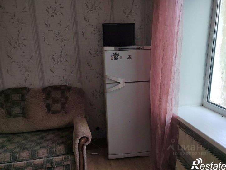 Комната ул Корабельная, 11,  д. 11