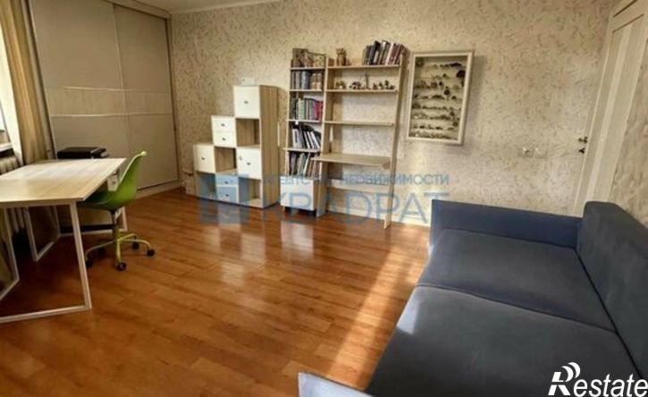 3-комн квартира ул Победы, 51 2,  д. 51 2,  к. 2